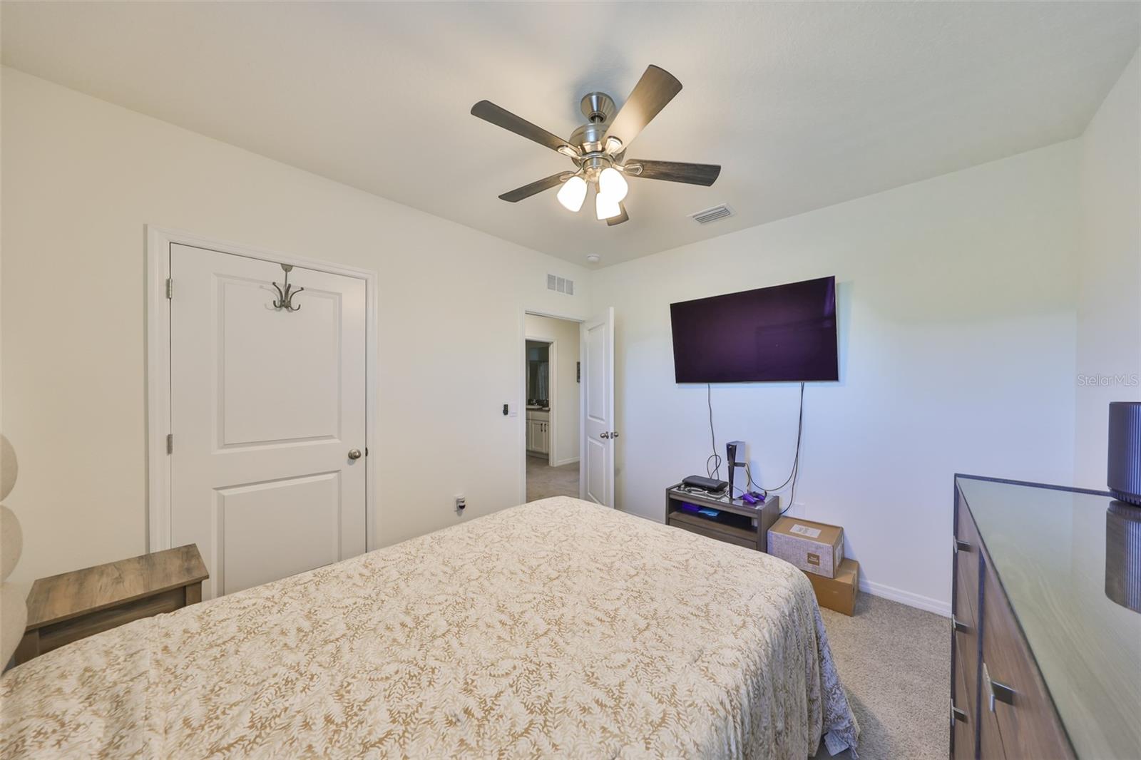 16910 TRITE BEND ST, WIMAUMA, FL, 33598
