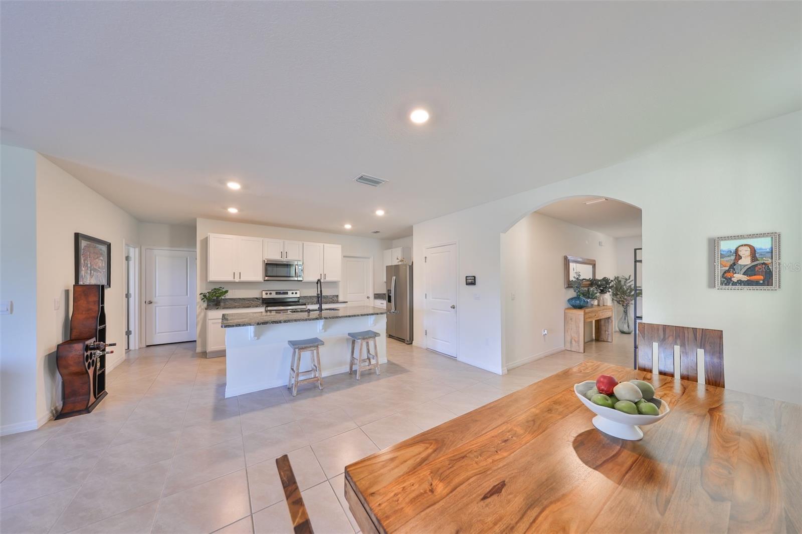 16910 TRITE BEND ST, WIMAUMA, FL, 33598