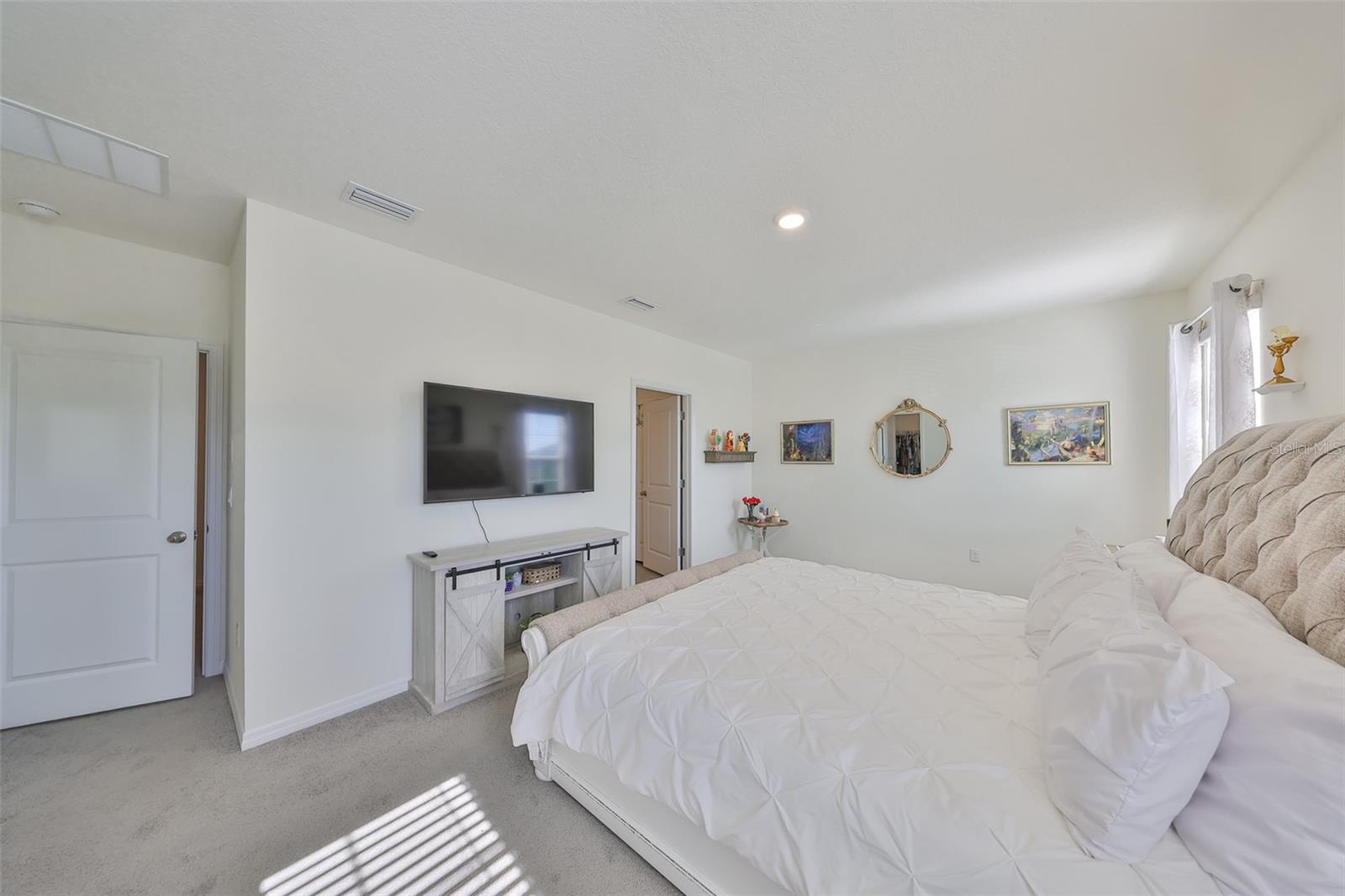 16910 TRITE BEND ST, WIMAUMA, FL, 33598