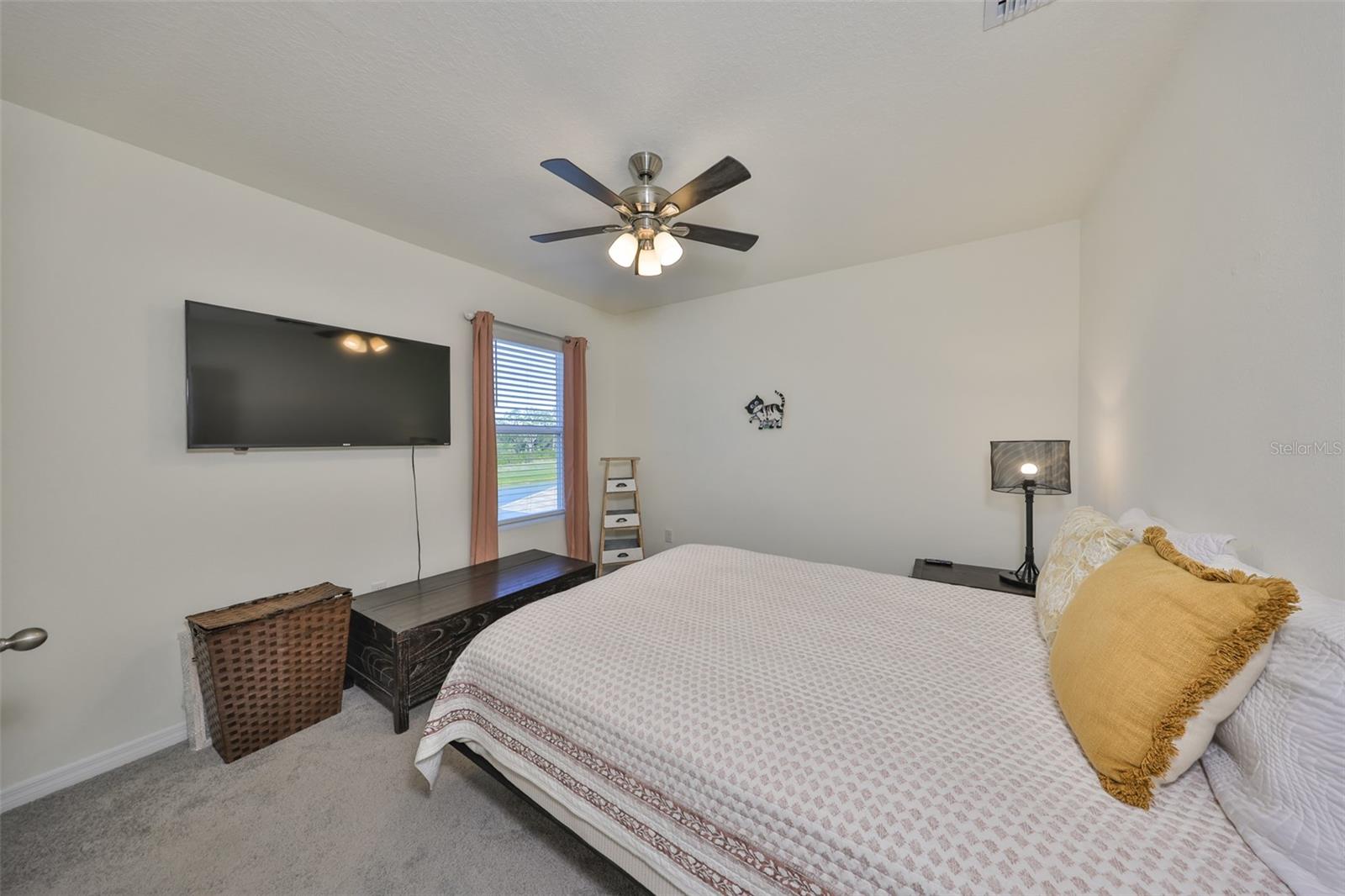 16910 TRITE BEND ST, WIMAUMA, FL, 33598