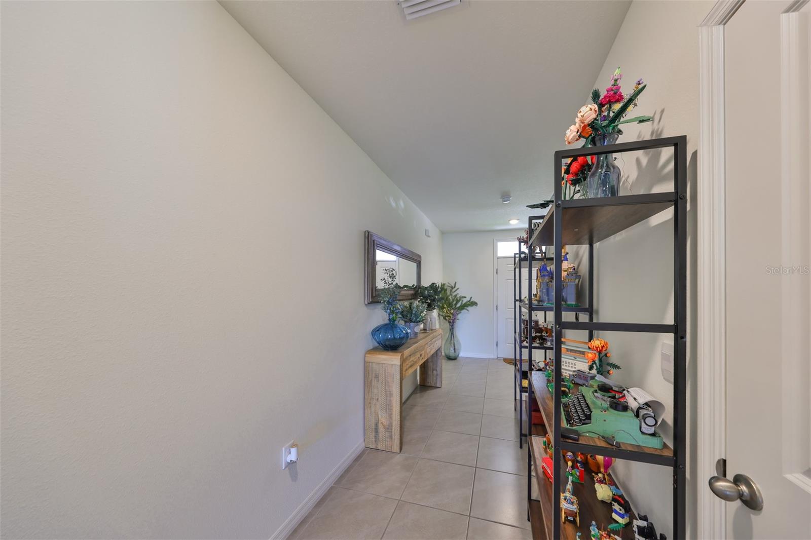 16910 TRITE BEND ST, WIMAUMA, FL, 33598