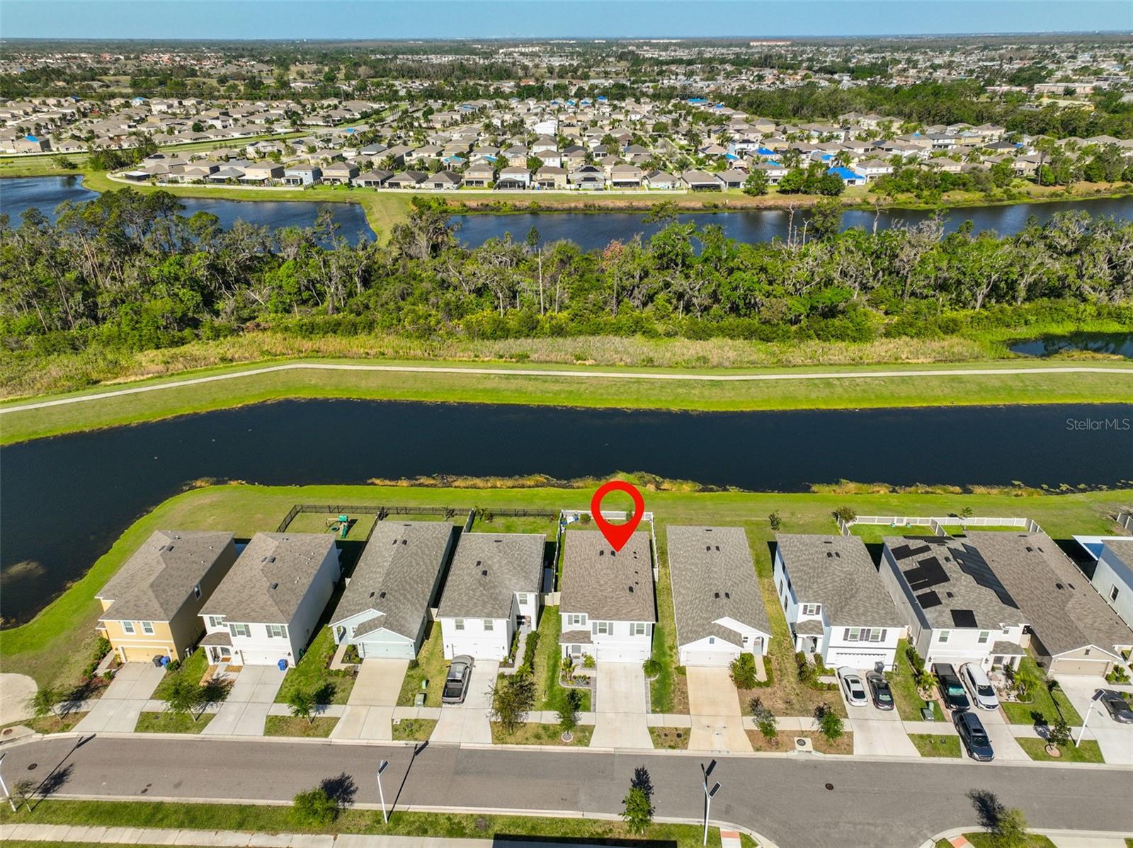 16910 TRITE BEND ST, WIMAUMA, FL, 33598