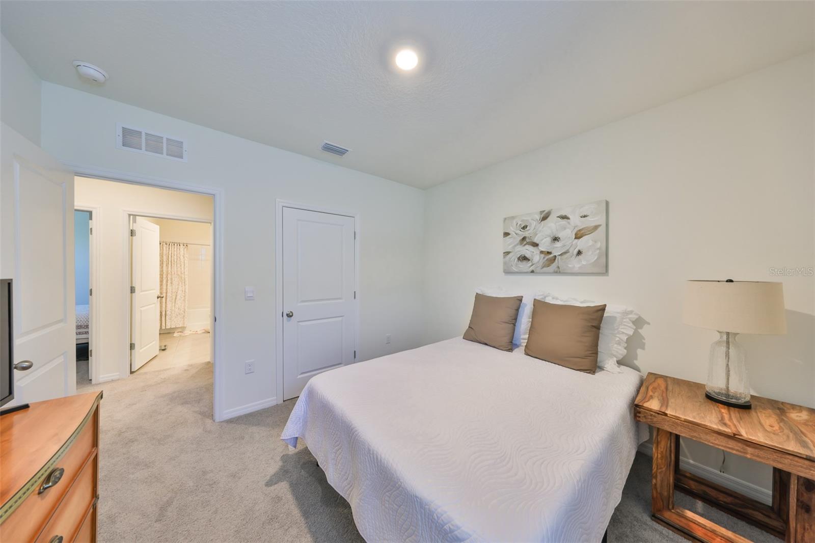 16910 TRITE BEND ST, WIMAUMA, FL, 33598