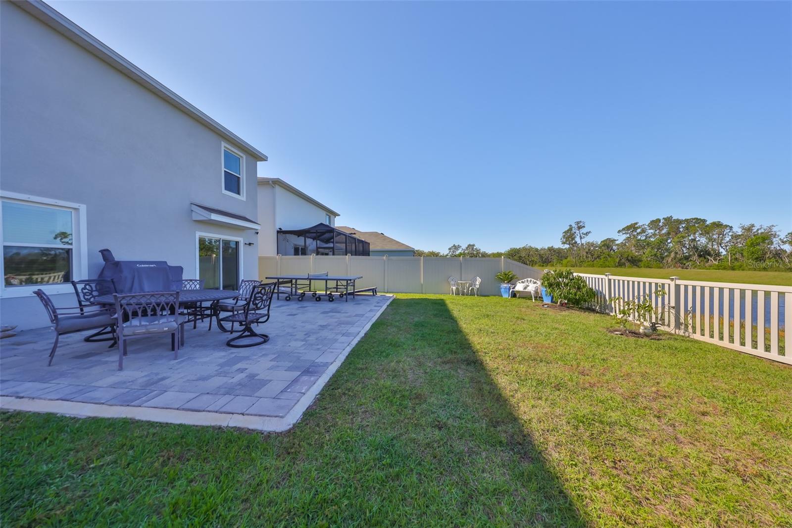 16910 TRITE BEND ST, WIMAUMA, FL, 33598