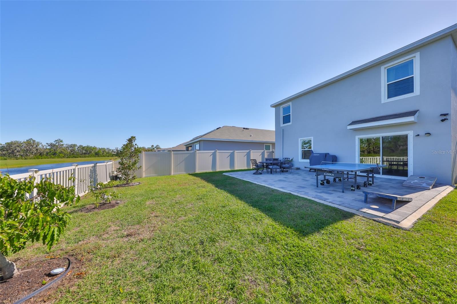 16910 TRITE BEND ST, WIMAUMA, FL, 33598
