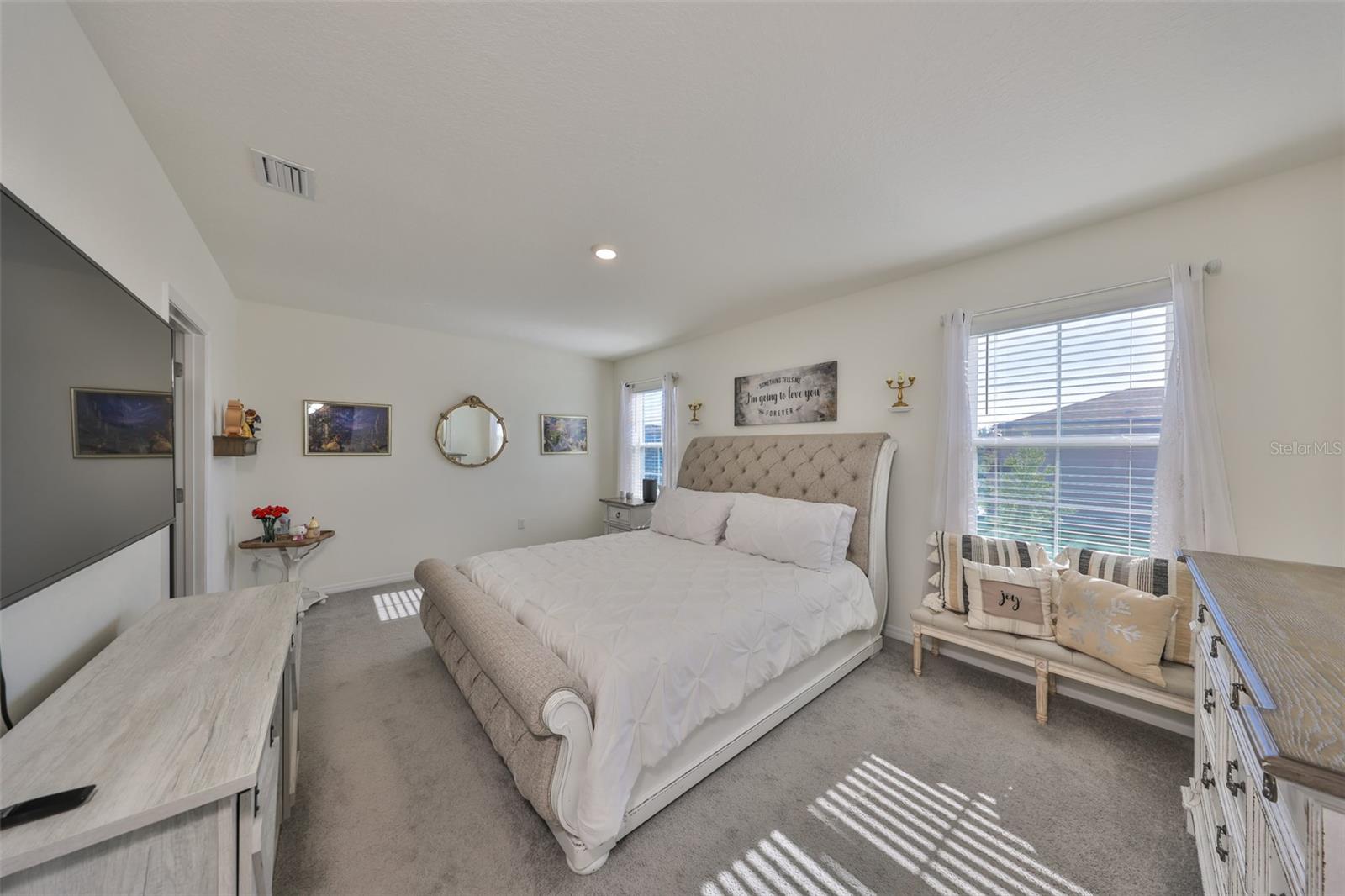 16910 TRITE BEND ST, WIMAUMA, FL, 33598