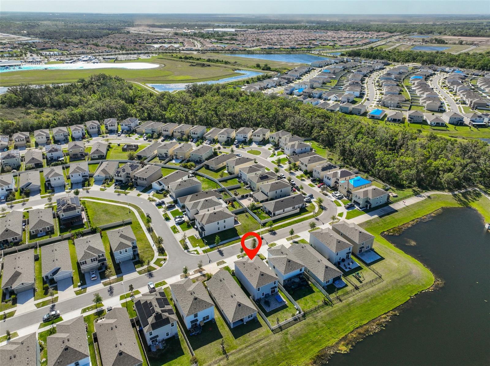 16910 TRITE BEND ST, WIMAUMA, FL, 33598