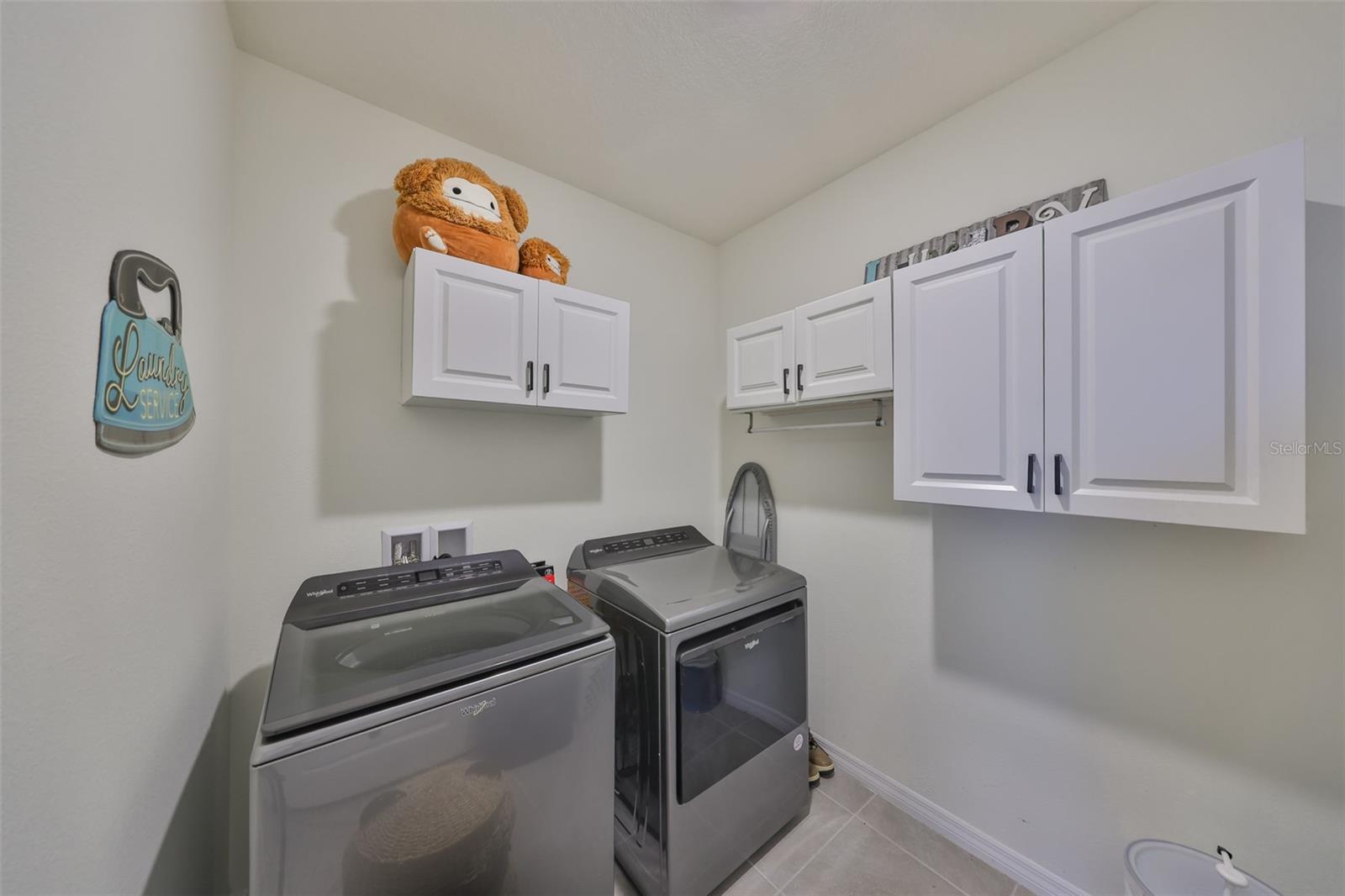 16910 TRITE BEND ST, WIMAUMA, FL, 33598