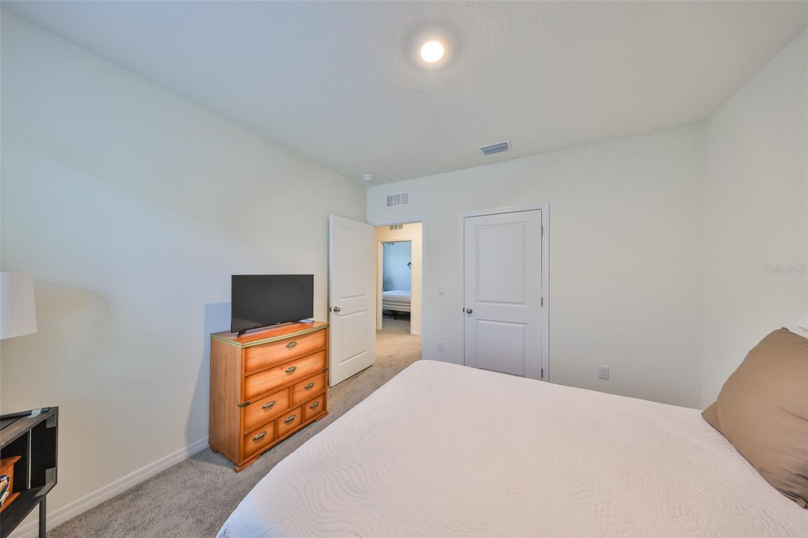 16910 TRITE BEND ST, WIMAUMA, FL, 33598