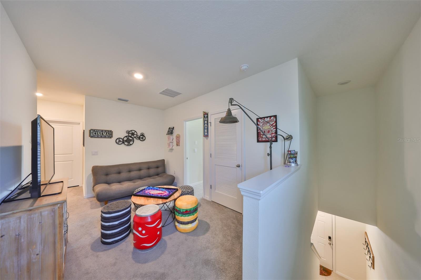 16910 TRITE BEND ST, WIMAUMA, FL, 33598