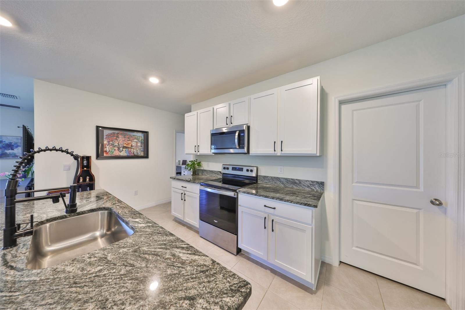 16910 TRITE BEND ST, WIMAUMA, FL, 33598