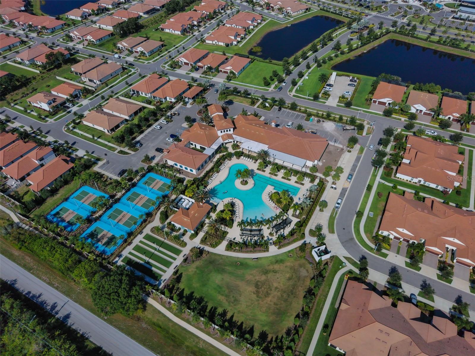 16910 TRITE BEND ST, WIMAUMA, FL, 33598