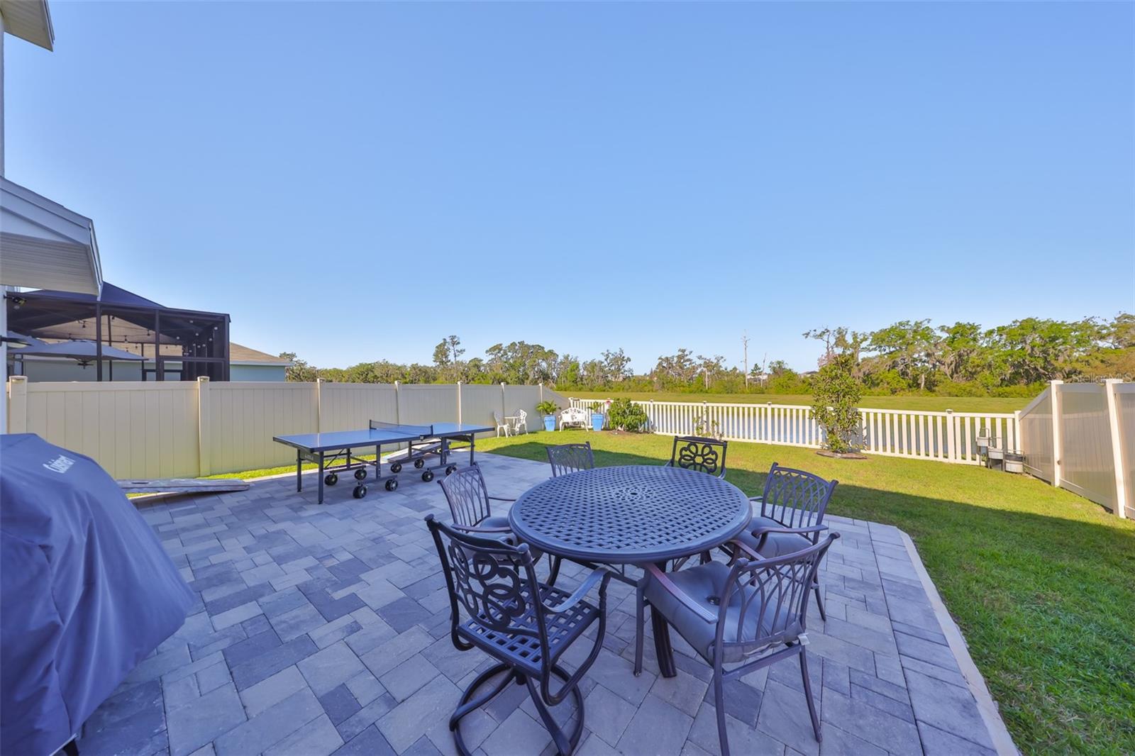 16910 TRITE BEND ST, WIMAUMA, FL, 33598