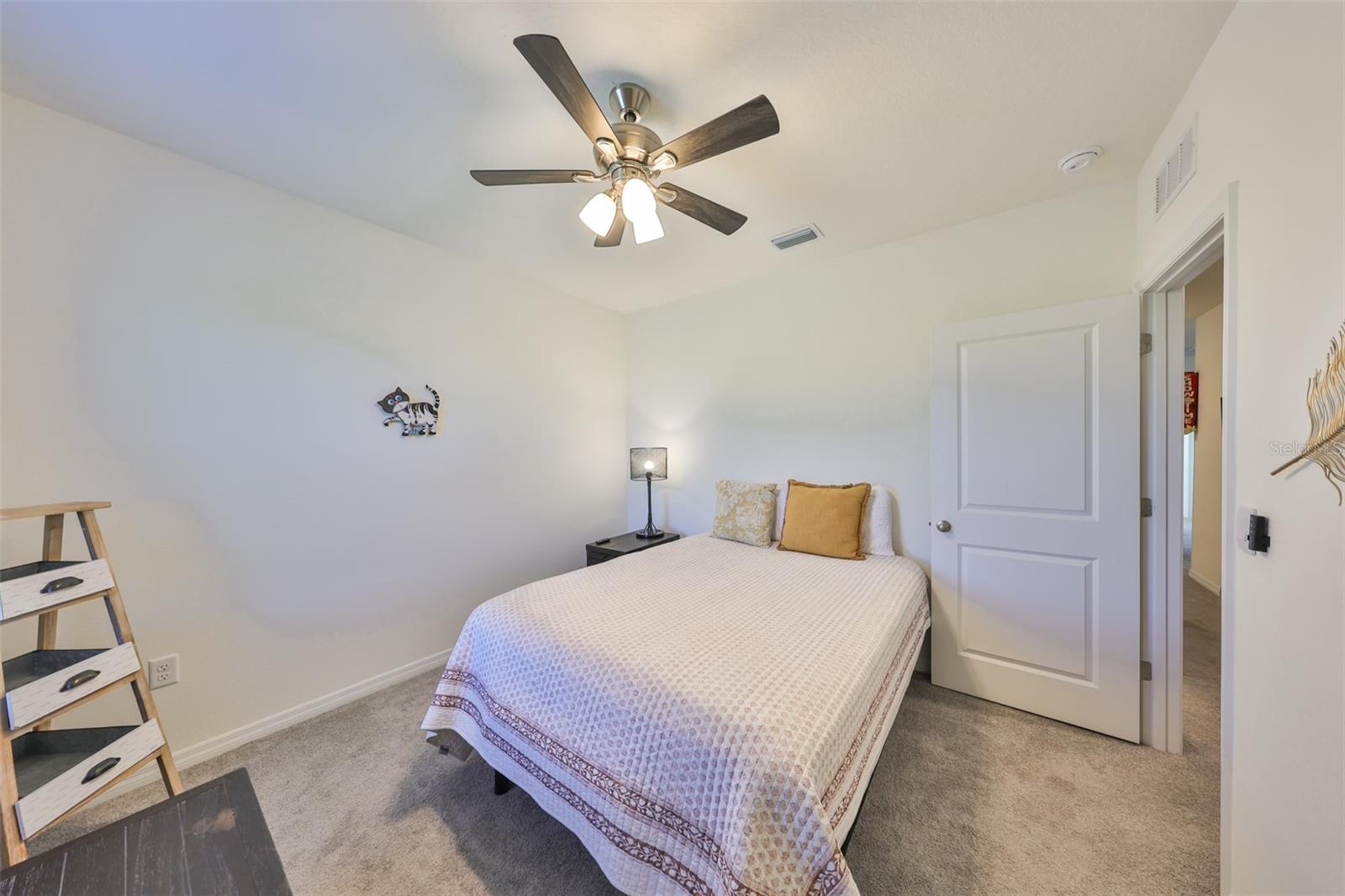 16910 TRITE BEND ST, WIMAUMA, FL, 33598