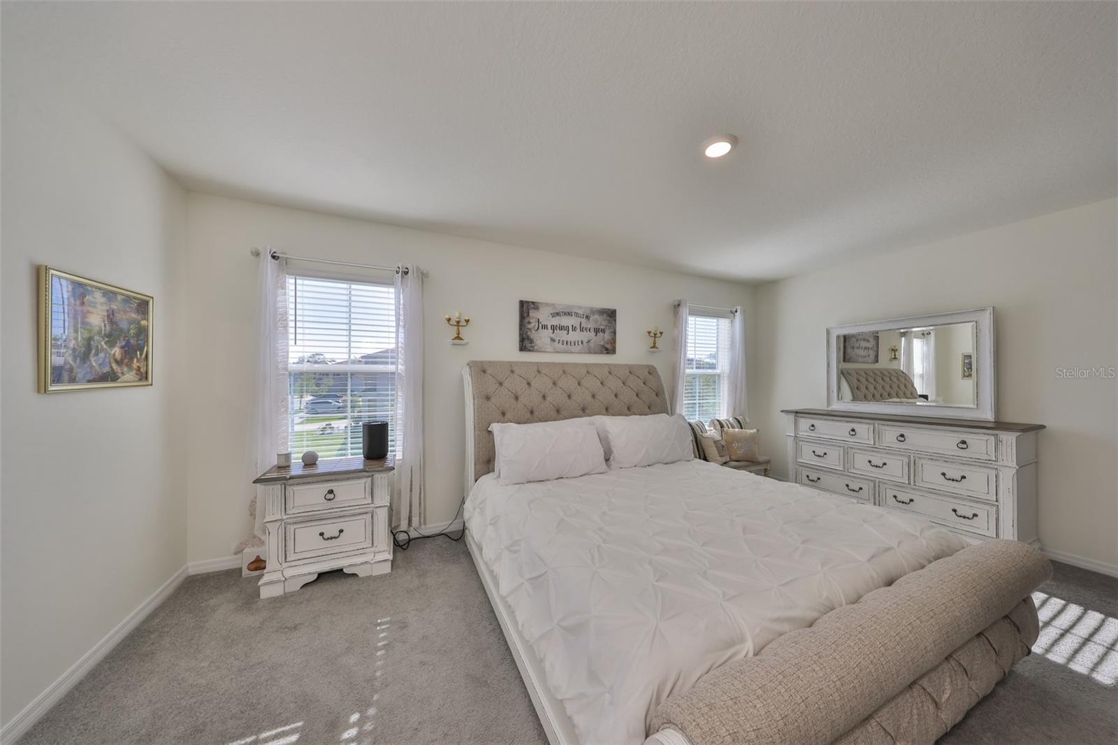 16910 TRITE BEND ST, WIMAUMA, FL, 33598