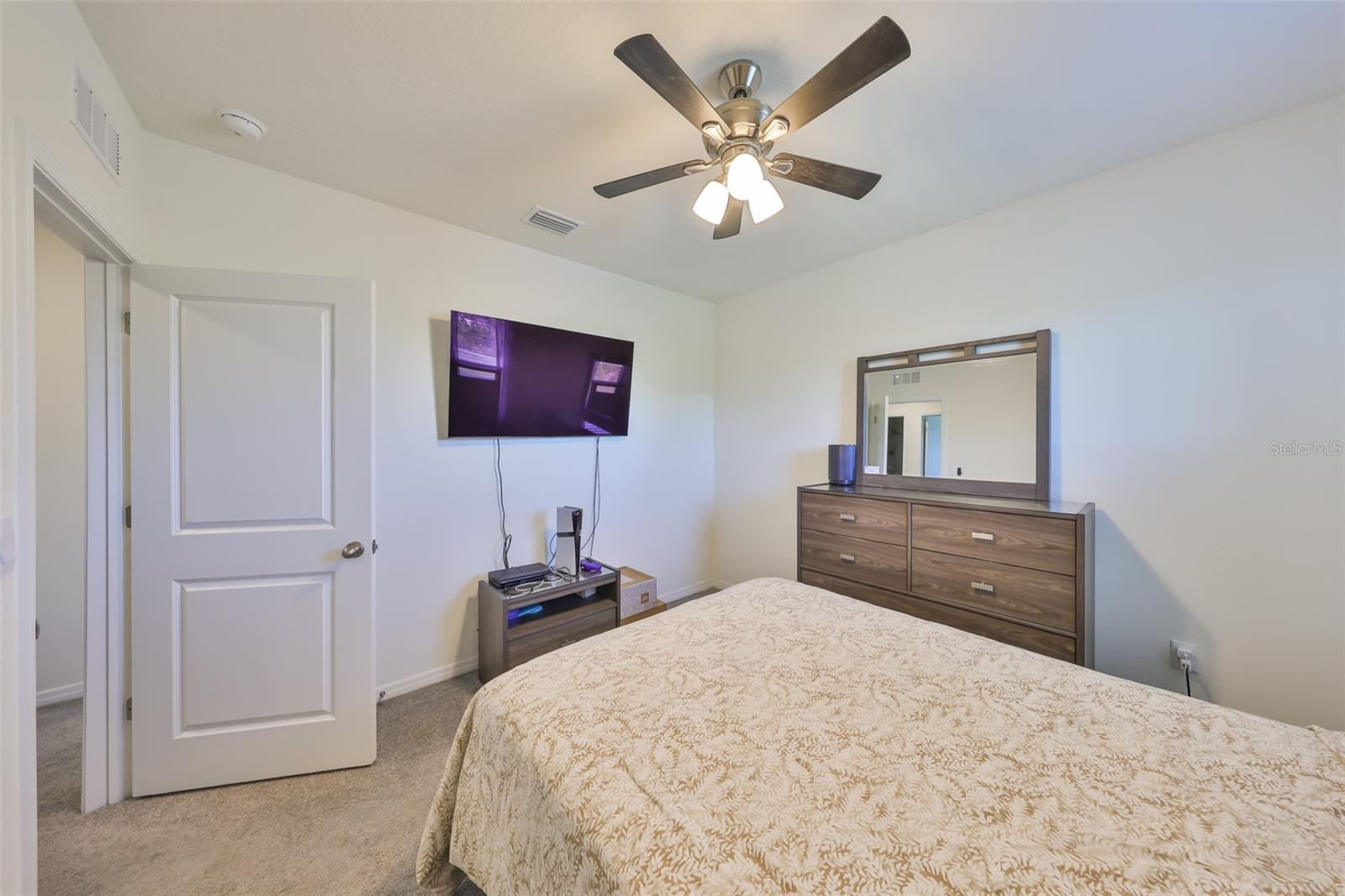 16910 TRITE BEND ST, WIMAUMA, FL, 33598