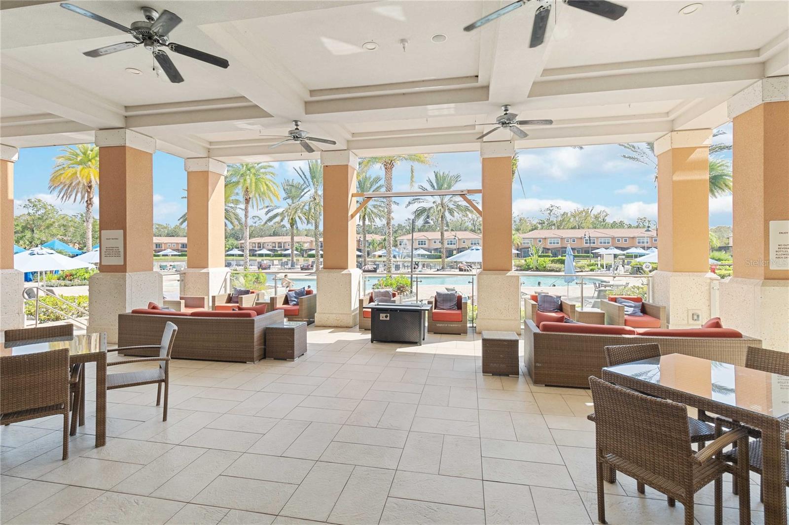 5702 DELOREAN DR, KISSIMMEE, FL, 34746