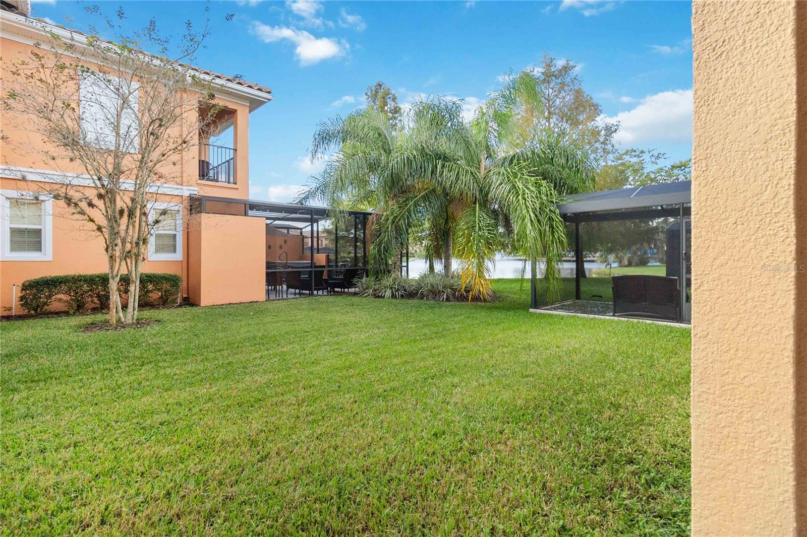 5702 DELOREAN DR, KISSIMMEE, FL, 34746