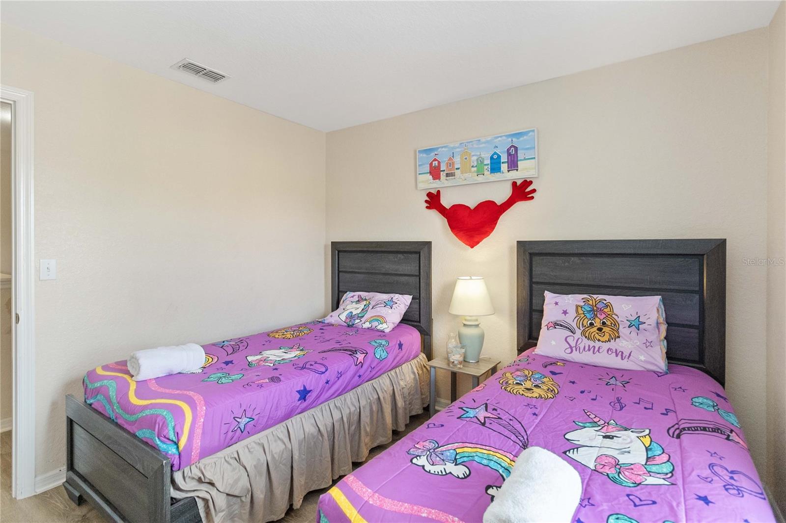 5702 DELOREAN DR, KISSIMMEE, FL, 34746