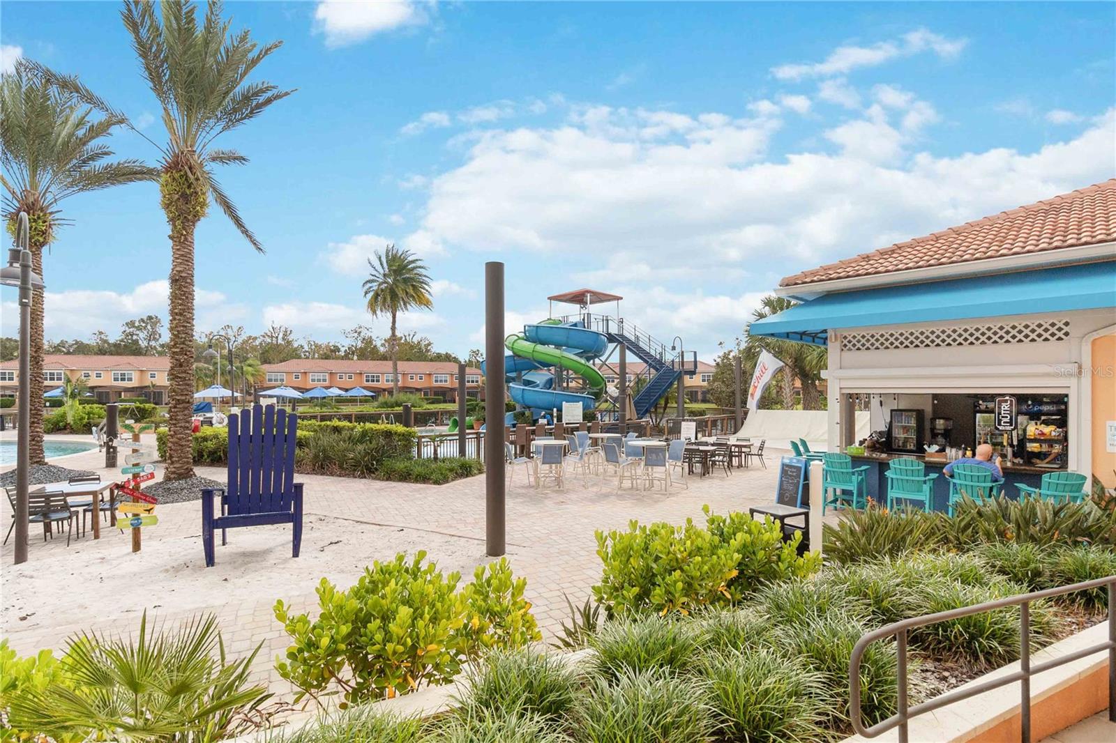 5702 DELOREAN DR, KISSIMMEE, FL, 34746