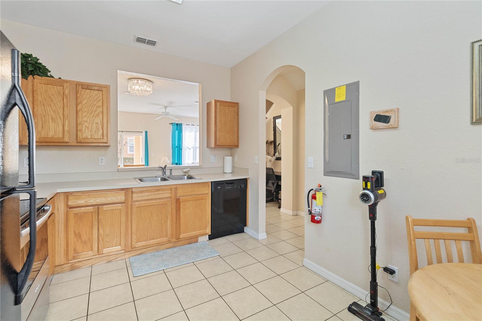 5702 DELOREAN DR, KISSIMMEE, FL, 34746