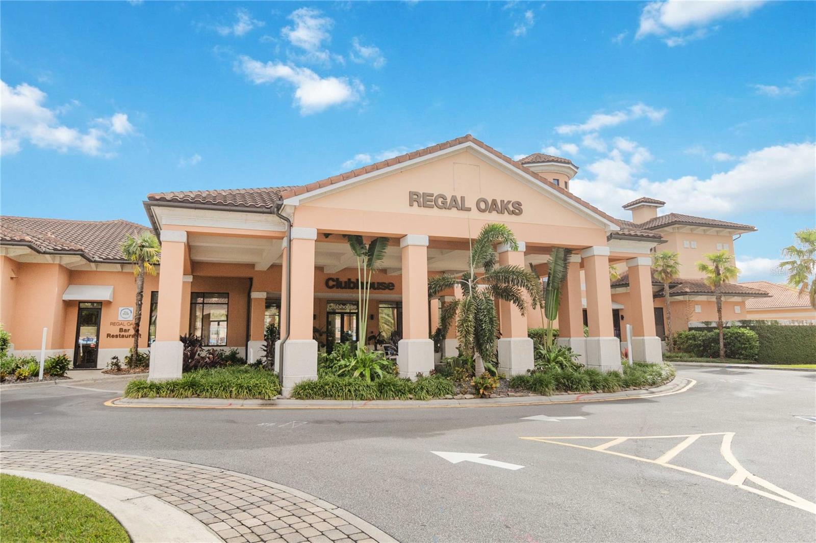 5702 DELOREAN DR, KISSIMMEE, FL, 34746