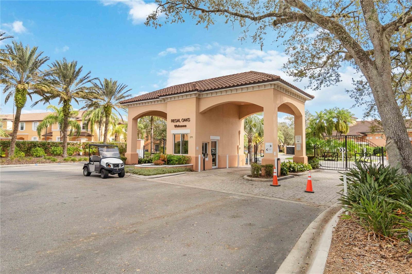 5702 DELOREAN DR, KISSIMMEE, FL, 34746