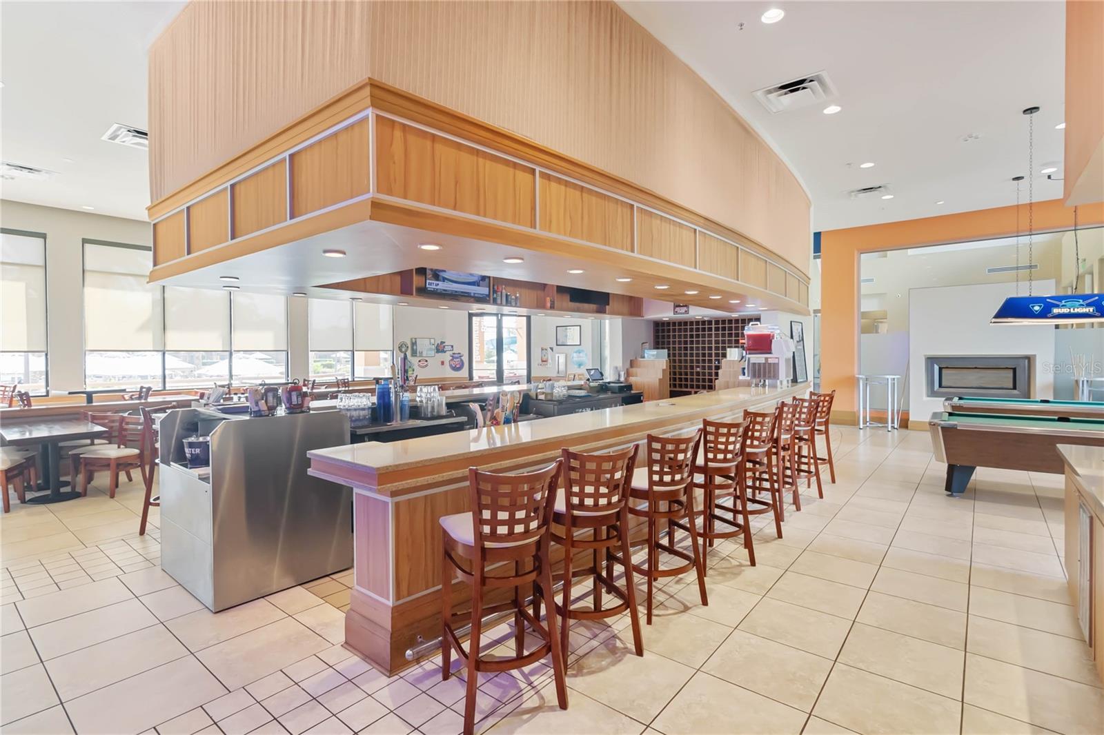 5702 DELOREAN DR, KISSIMMEE, FL, 34746