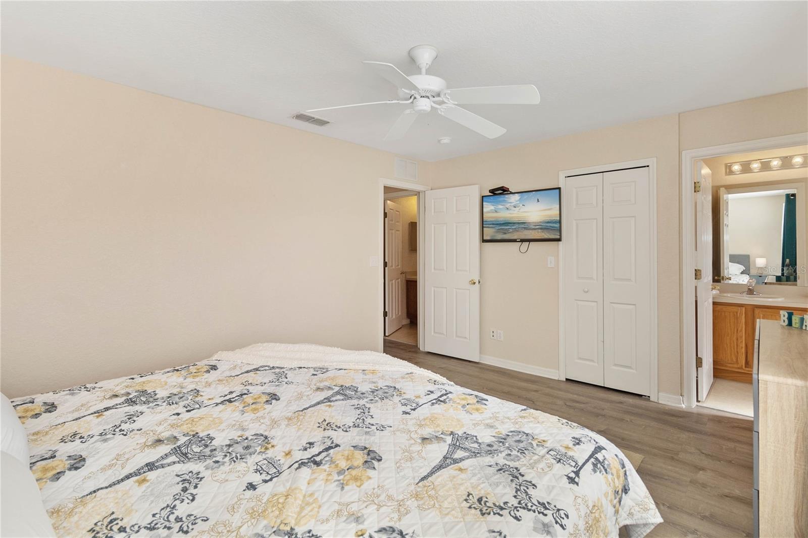 5702 DELOREAN DR, KISSIMMEE, FL, 34746