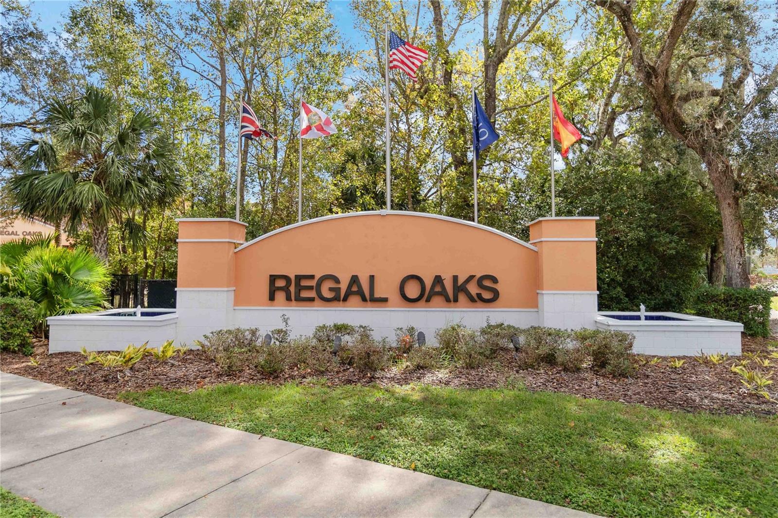 5702 DELOREAN DR, KISSIMMEE, FL, 34746