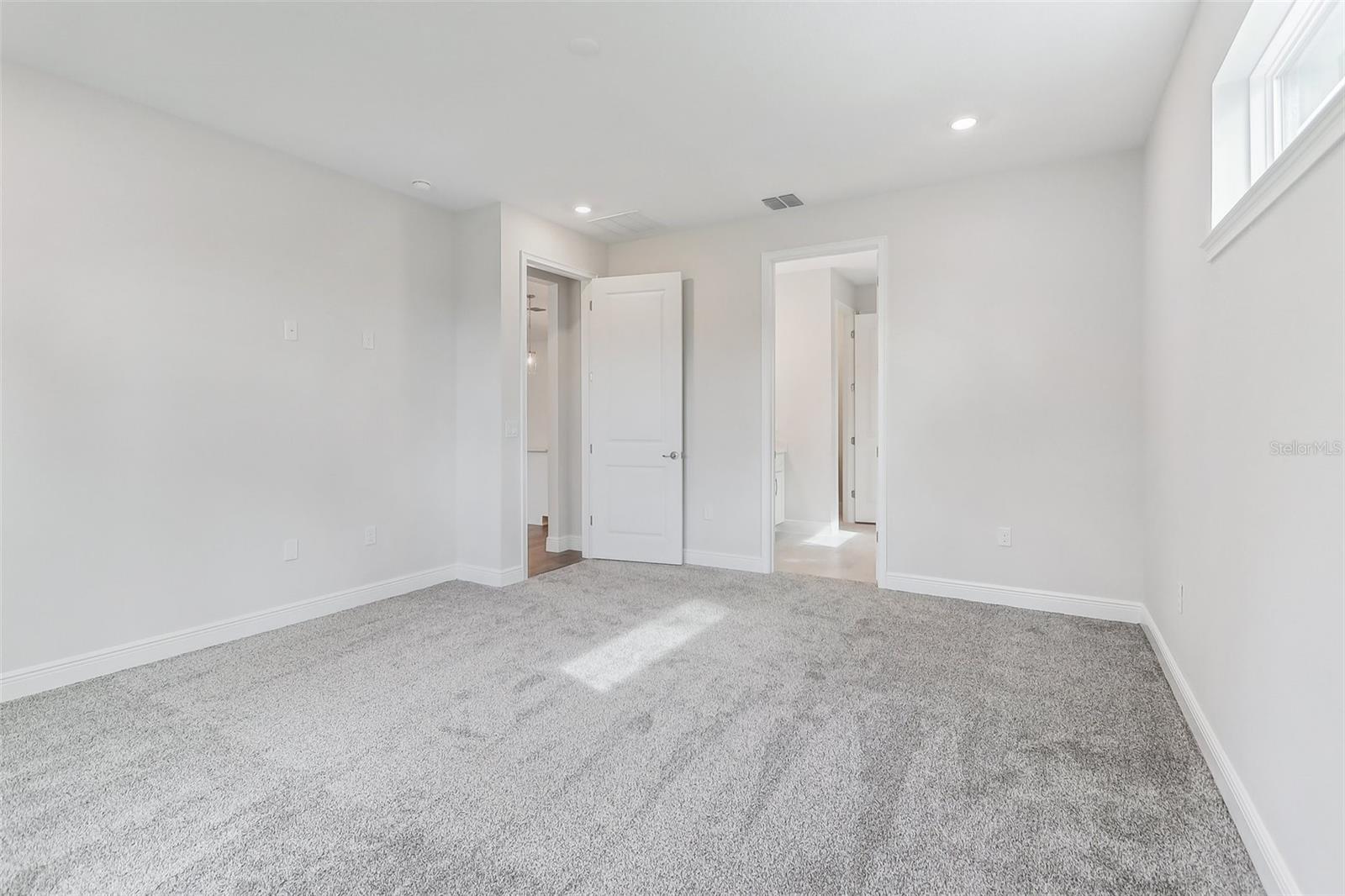 10512 SW 49TH AVE, OCALA, FL, 34476