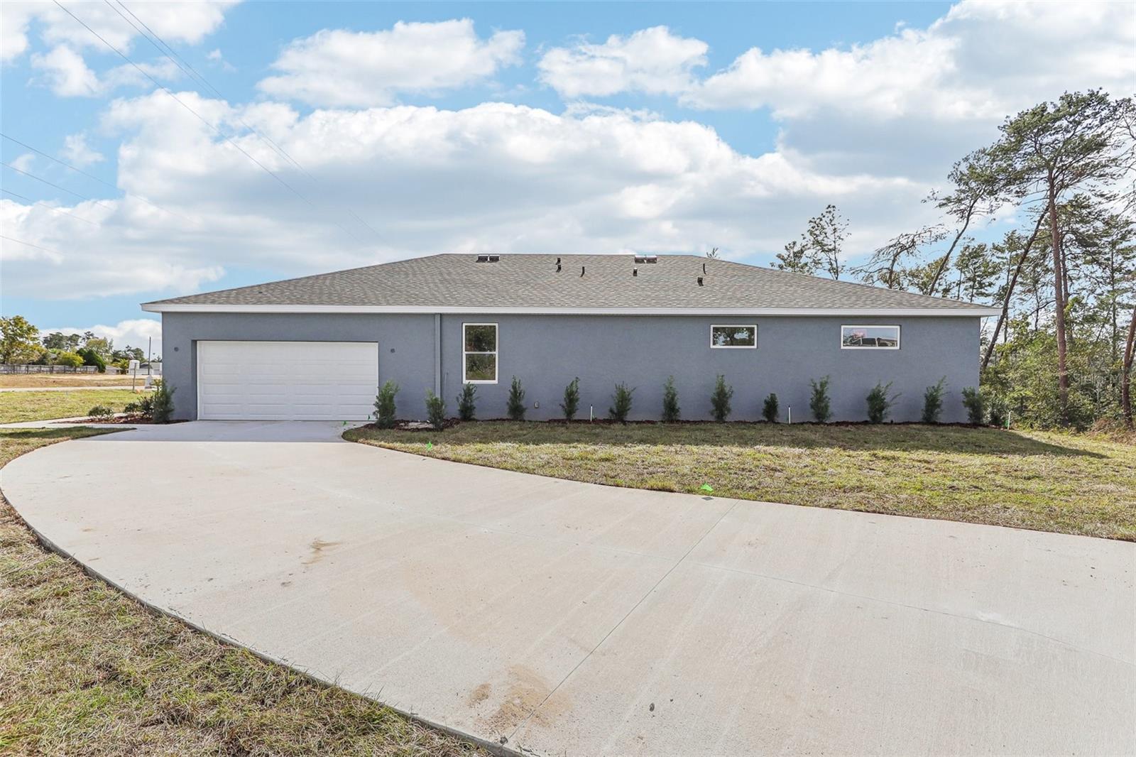 10512 SW 49TH AVE, OCALA, FL, 34476