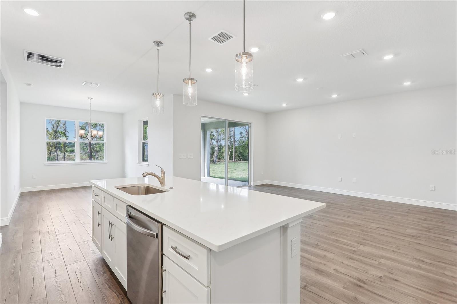 10512 SW 49TH AVE, OCALA, FL, 34476