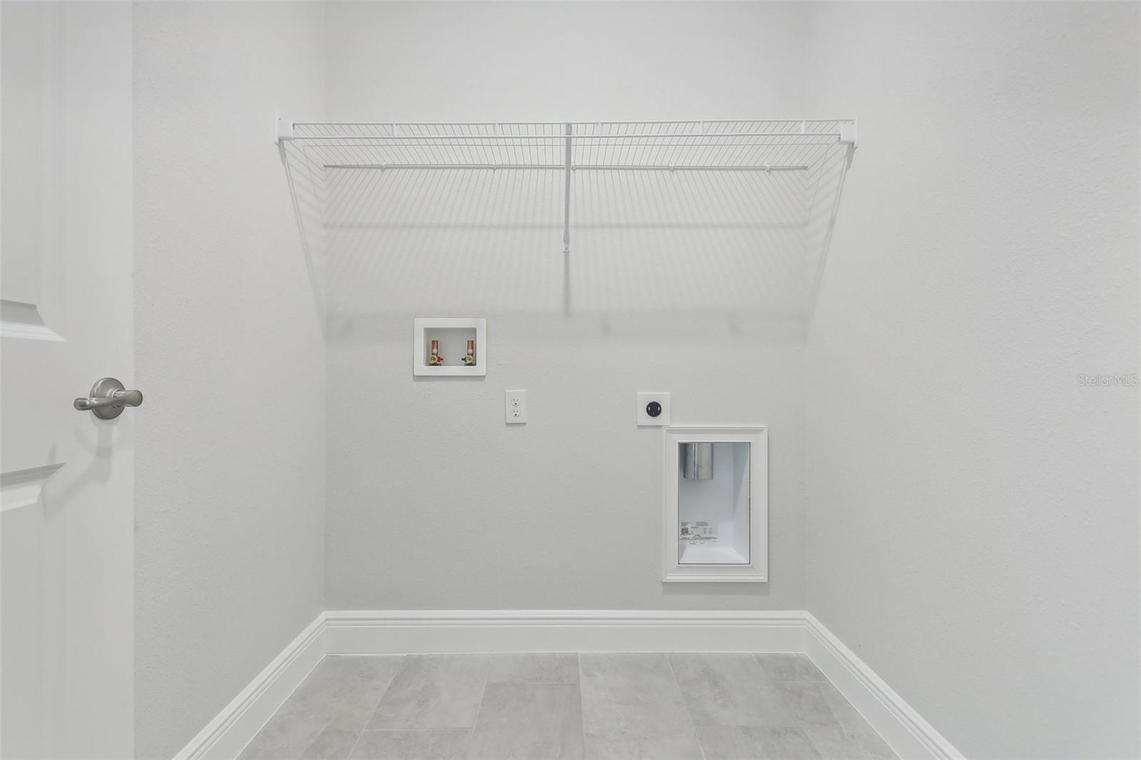 10512 SW 49TH AVE, OCALA, FL, 34476