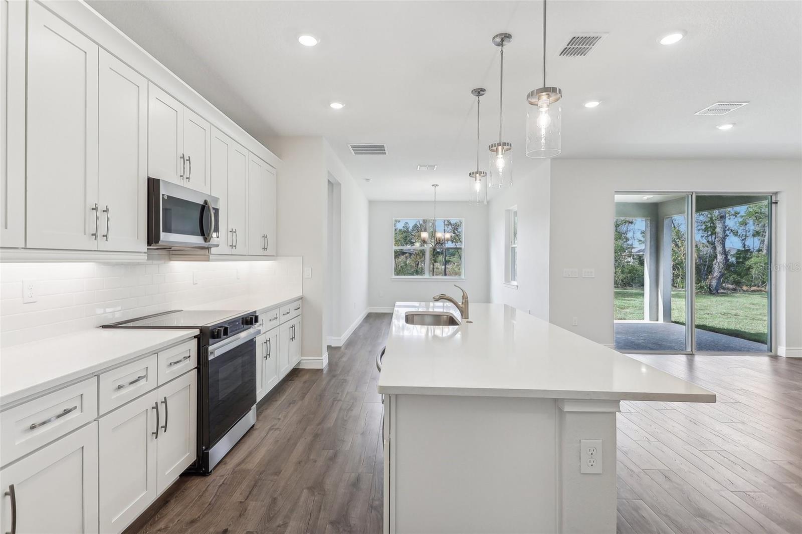 10512 SW 49TH AVE, OCALA, FL, 34476