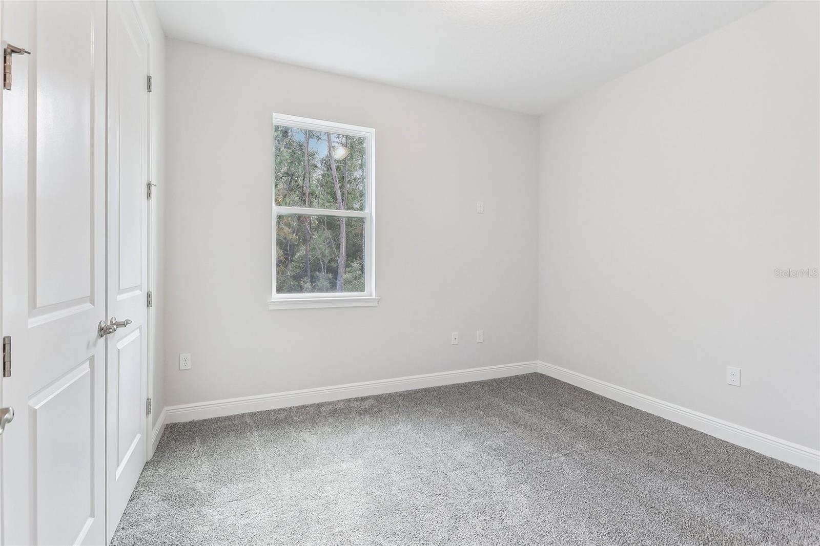 10512 SW 49TH AVE, OCALA, FL, 34476