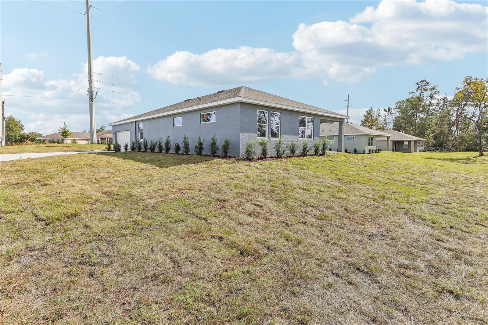 10512 SW 49TH AVE, OCALA, FL, 34476