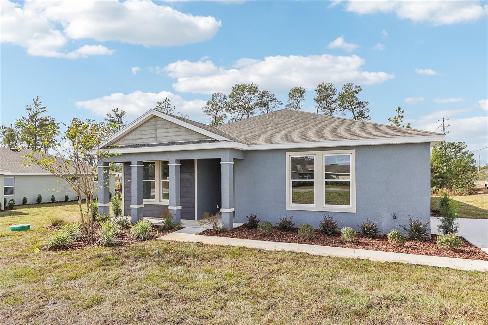 10512 SW 49TH AVE, OCALA, FL, 34476