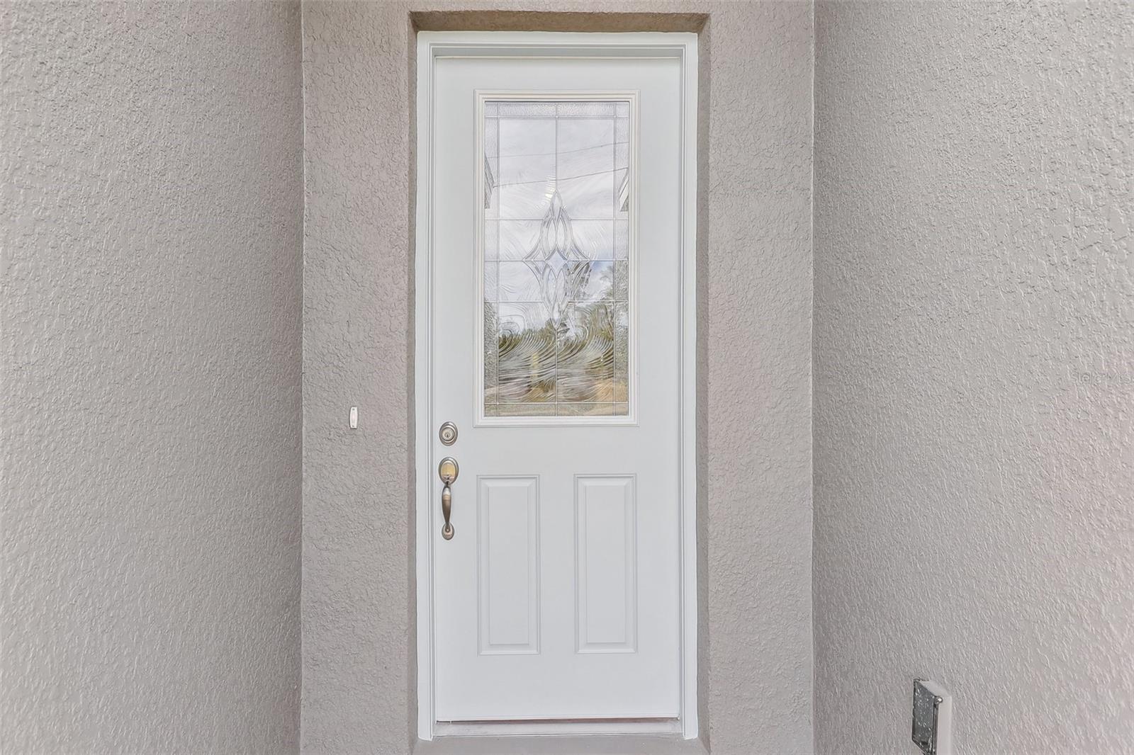 10512 SW 49TH AVE, OCALA, FL, 34476