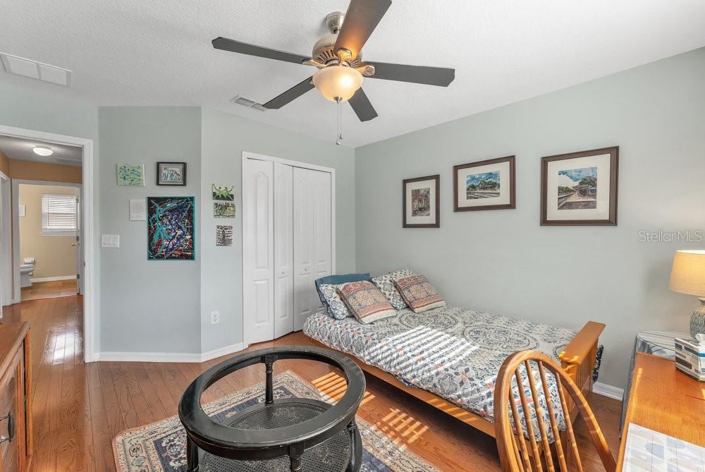 929 MAGNOLIA BLOSSOM CT, APOPKA, FL, 32712