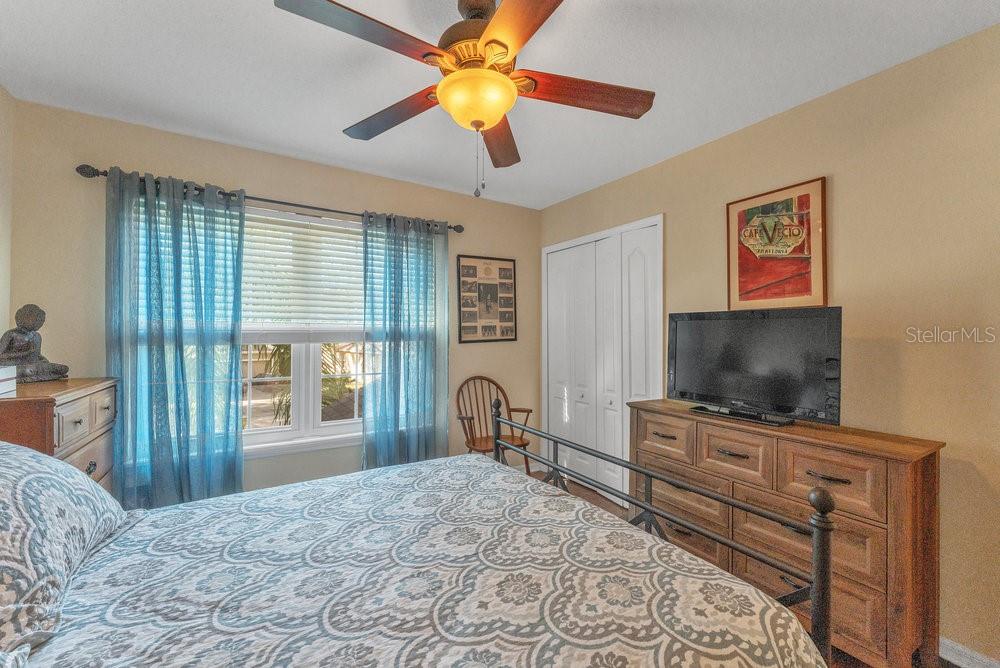 929 MAGNOLIA BLOSSOM CT, APOPKA, FL, 32712