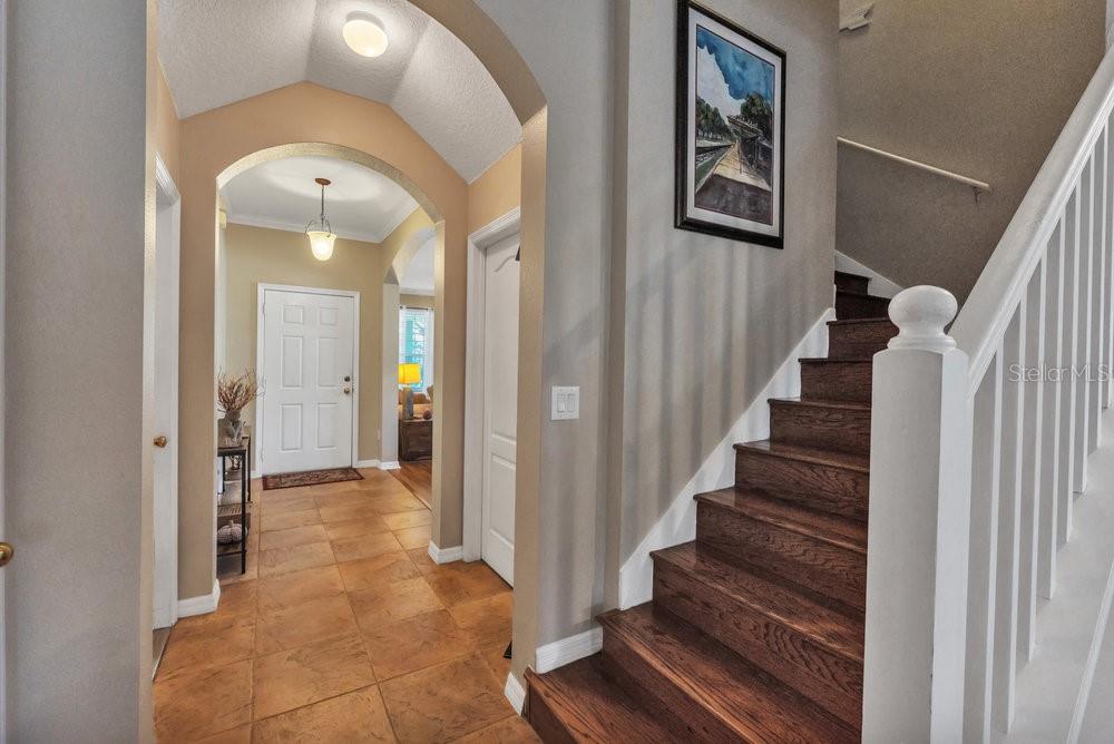 929 MAGNOLIA BLOSSOM CT, APOPKA, FL, 32712