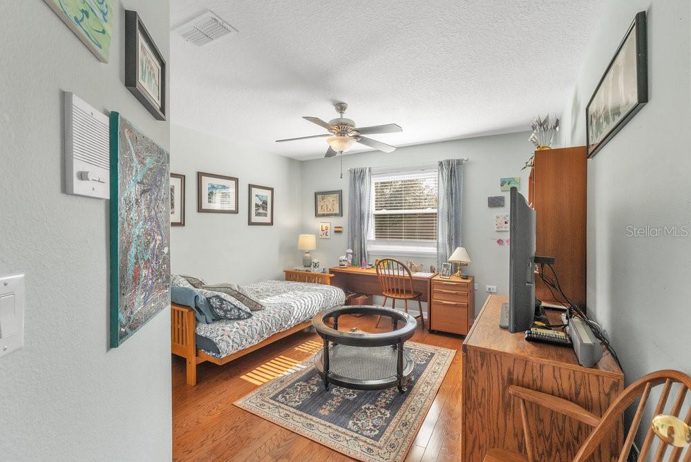 929 MAGNOLIA BLOSSOM CT, APOPKA, FL, 32712