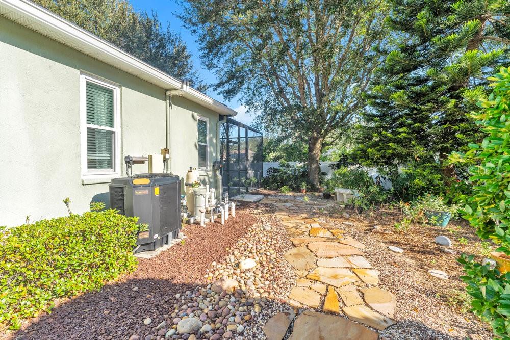 929 MAGNOLIA BLOSSOM CT, APOPKA, FL, 32712