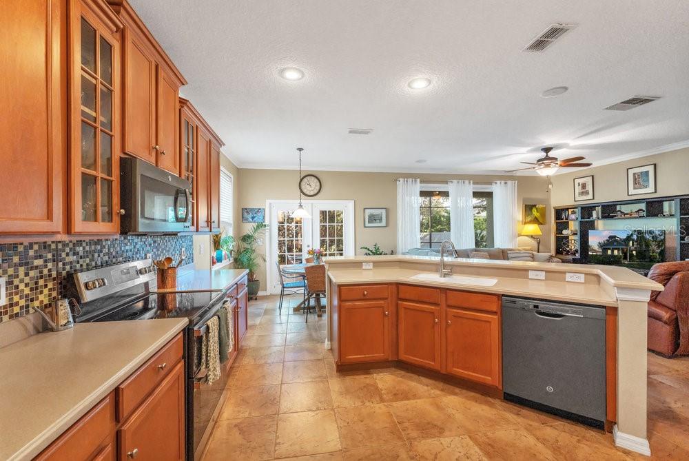 929 MAGNOLIA BLOSSOM CT, APOPKA, FL, 32712