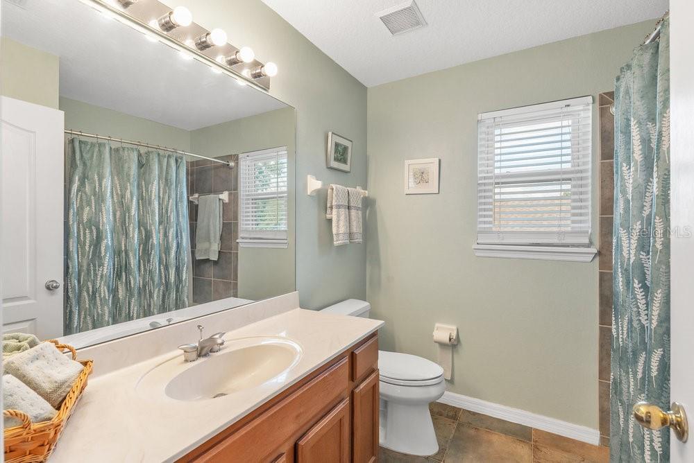 929 MAGNOLIA BLOSSOM CT, APOPKA, FL, 32712