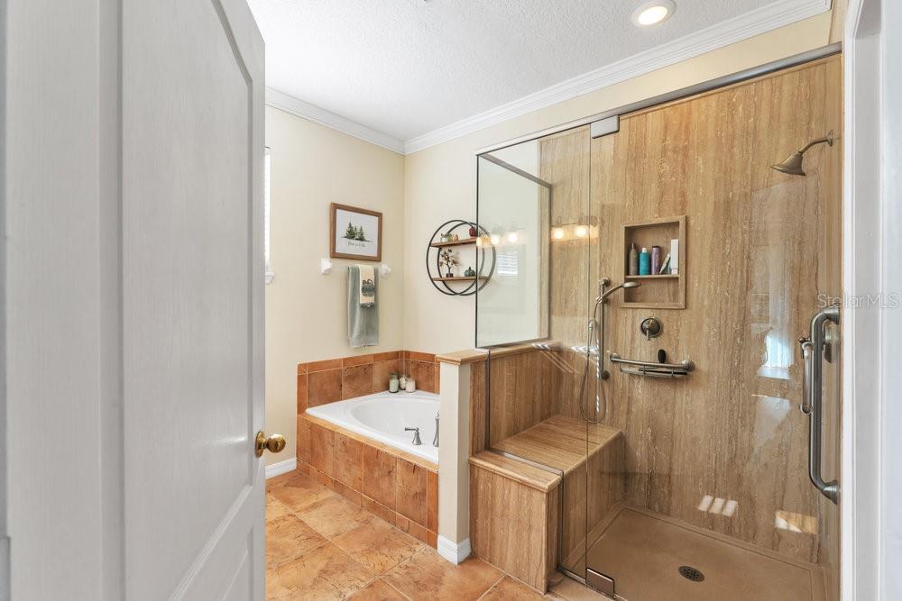 929 MAGNOLIA BLOSSOM CT, APOPKA, FL, 32712