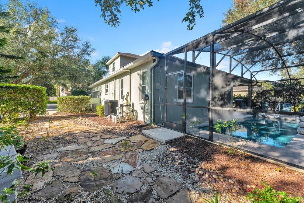929 MAGNOLIA BLOSSOM CT, APOPKA, FL, 32712