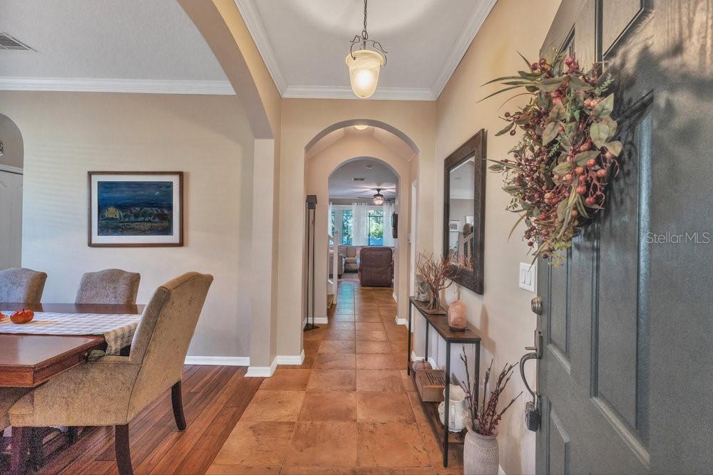 929 MAGNOLIA BLOSSOM CT, APOPKA, FL, 32712