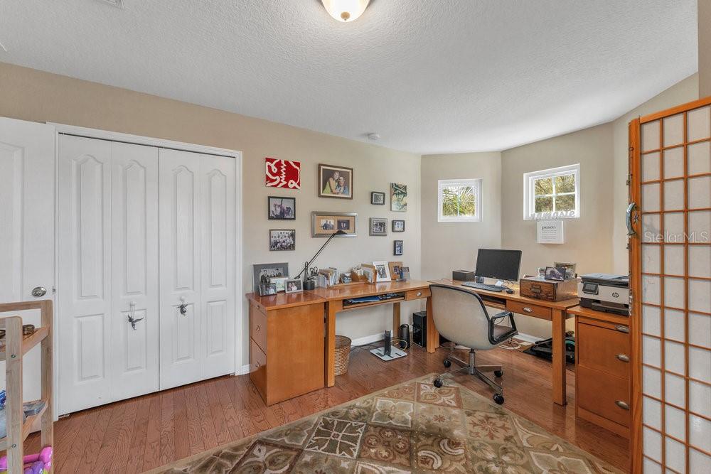 929 MAGNOLIA BLOSSOM CT, APOPKA, FL, 32712